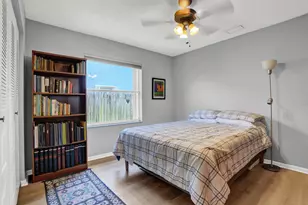 5696 Descartes Cir, Boynton Beach, FL 33472 - Photo 23