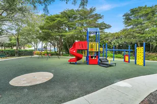 5696 Descartes Cir, Boynton Beach, FL 33472 - Photo 45