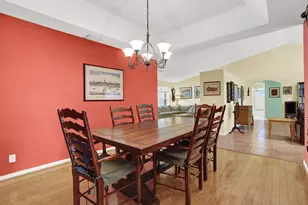 5696 Descartes Cir, Boynton Beach, FL 33472 - Photo 19