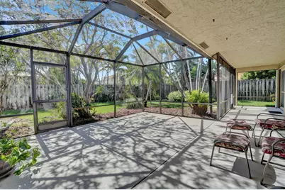 5696 Descartes Circle, Boynton Beach, FL 33472 - Photo 29