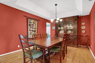 5696 Descartes Cir, Boynton Beach, FL 33472 - Photo 17