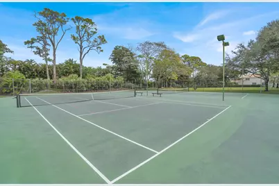 5696 Descartes Circle, Boynton Beach, FL 33472 - Photo 43