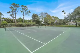 5696 Descartes Cir, Boynton Beach, FL 33472 - Photo 43