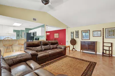 5696 Descartes Circle, Boynton Beach, FL 33472 - Photo 13