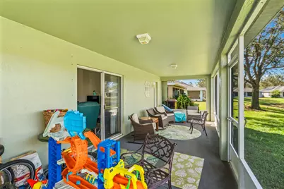 2574 12th Square SW, Vero Beach, FL 32968 - Photo 41