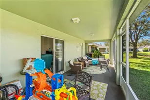 2574 12th Square SW, Vero Beach, FL 32968 - Photo 41