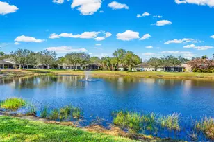 2574 12th Square SW, Vero Beach, FL 32968 - Photo 45
