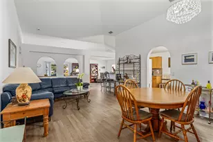 2574 12th Square SW, Vero Beach, FL 32968 - Photo 3