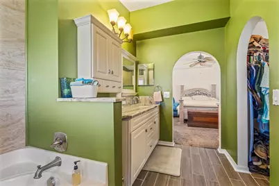 2574 12th Square SW, Vero Beach, FL 32968 - Photo 37