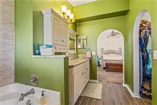 2574 12th Square SW, Vero Beach, FL 32968 - Photo 37