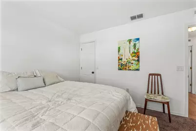 2574 12th Square SW, Vero Beach, FL 32968 - Photo 31