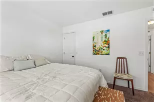 2574 12th Square SW, Vero Beach, FL 32968 - Photo 31