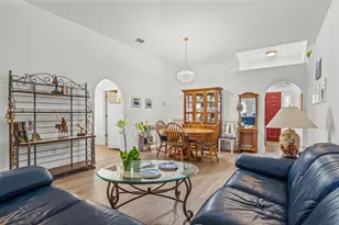 2574 12th Square SW, Vero Beach, FL 32968 - Photo 13