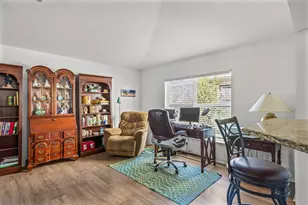 2574 12th Square SW, Vero Beach, FL 32968 - Photo 27