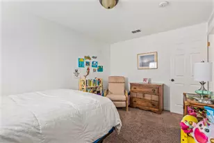 2574 12th Square SW, Vero Beach, FL 32968 - Photo 33