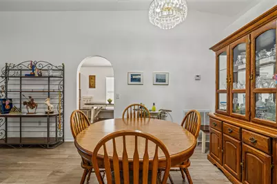 2574 12th Square SW, Vero Beach, FL 32968 - Photo 9