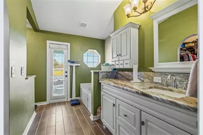 2574 12th Square SW, Vero Beach, FL 32968 - Photo 39