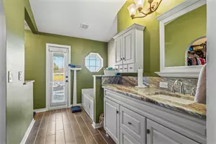 2574 12th Square SW, Vero Beach, FL 32968 - Photo 39