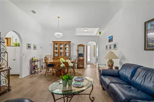 2574 12th Square SW, Vero Beach, FL 32968 - Photo 11