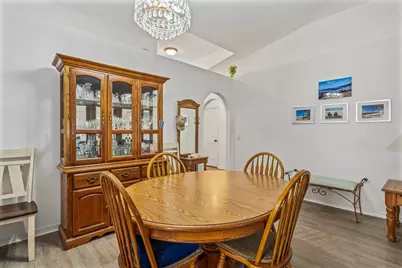 2574 12th Square SW, Vero Beach, FL 32968 - Photo 7