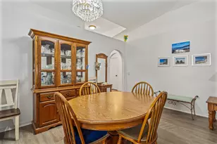 2574 12th Square SW, Vero Beach, FL 32968 - Photo 7