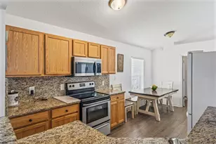 2574 12th Square SW, Vero Beach, FL 32968 - Photo 15