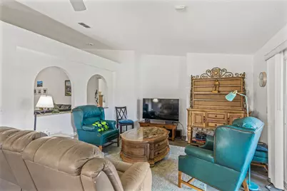 2574 12th Square SW, Vero Beach, FL 32968 - Photo 25