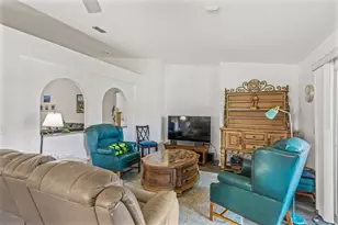 2574 12th Square SW, Vero Beach, FL 32968 - Photo 25