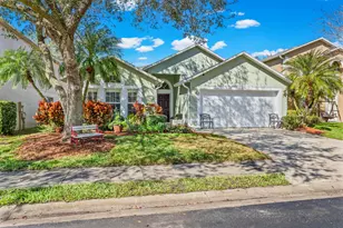 2574 12th Square SW, Vero Beach, FL 32968 - Photo 47