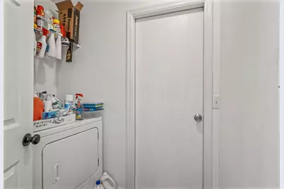 2574 12th Square SW, Vero Beach, FL 32968 - Photo 29