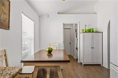 2574 12th Square SW, Vero Beach, FL 32968 - Photo 19