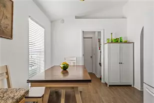 2574 12th Square SW, Vero Beach, FL 32968 - Photo 19