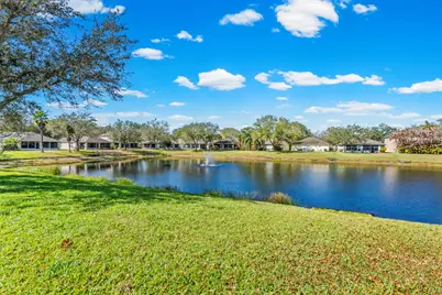 2574 12th Square SW, Vero Beach, FL 32968 - Photo 43