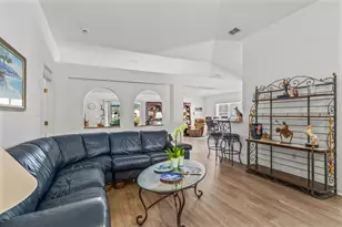 2574 12th Square SW, Vero Beach, FL 32968 - Photo 5