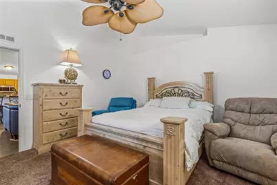 2574 12th Square SW, Vero Beach, FL 32968 - Photo 35