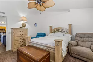 2574 12th Square SW, Vero Beach, FL 32968 - Photo 35