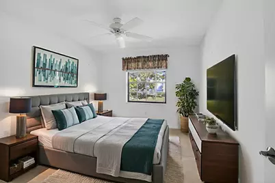 5253 Brisata Circle #L, Boynton Beach, FL 33437 - Photo 23