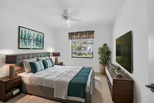 5253 Brisata Cir, Boynton Beach, FL 33437 - Photo 23