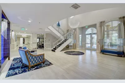 5253 Brisata Circle #L, Boynton Beach, FL 33437 - Photo 47