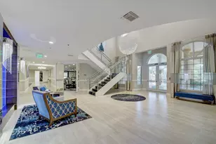 5253 Brisata Cir, Boynton Beach, FL 33437 - Photo 47