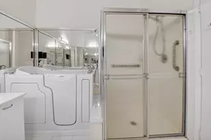 5253 Brisata Cir, Boynton Beach, FL 33437 - Photo 17