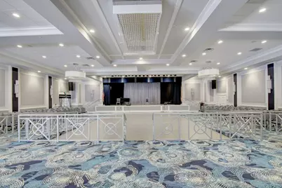 5253 Brisata Circle #L, Boynton Beach, FL 33437 - Photo 59