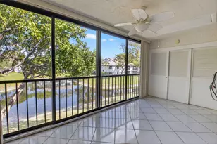 5253 Brisata Cir, Boynton Beach, FL 33437 - Photo 19