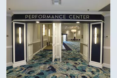 5253 Brisata Circle #L, Boynton Beach, FL 33437 - Photo 57