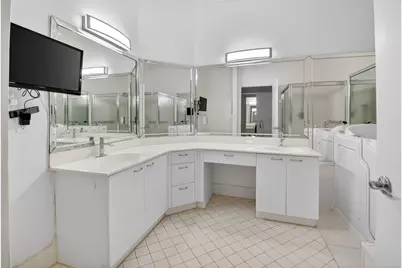 5253 Brisata Circle #L, Boynton Beach, FL 33437 - Photo 15