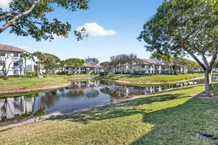 5253 Brisata Cir, Boynton Beach, FL 33437 - Photo 1