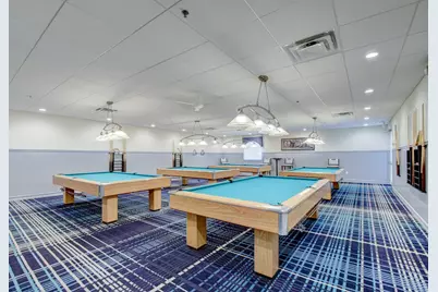 5253 Brisata Circle #L, Boynton Beach, FL 33437 - Photo 65