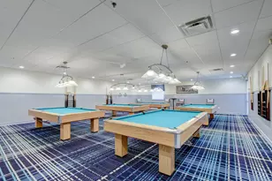 5253 Brisata Cir, Boynton Beach, FL 33437 - Photo 65