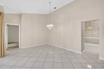5253 Brisata Circle #L, Boynton Beach, FL 33437 - Photo 9