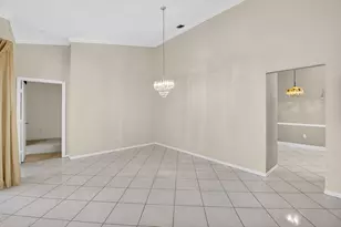 5253 Brisata Cir, Boynton Beach, FL 33437 - Photo 9